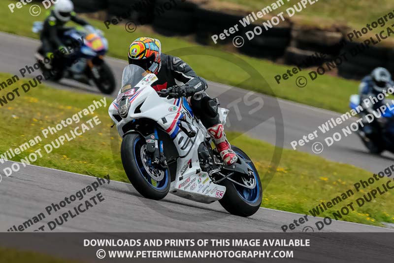 PJ Motorsport 2019;anglesey no limits trackday;anglesey photographs;anglesey trackday photographs;enduro digital images;event digital images;eventdigitalimages;no limits trackdays;peter wileman photography;racing digital images;trac mon;trackday digital images;trackday photos;ty croes